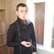  ,   Maksym, 30 ,     , c 