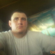 ���������� �����, ���� ������� Dimitrov, 43 ����, ������������ ��� ������