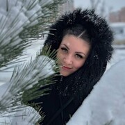 ���������� ���������, ���� ������� �����, 34 ����, ������������ ��� ����� � ���������, c�������� ���������