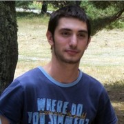  ,   , 33 ,   