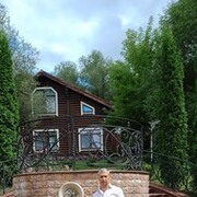 ���������� ������, ���� ������� ������, 64 ����, ������������ ��� ������, ����� � ���������, c�������� ���������