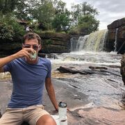 ���������� ������, ���� ������� Vadim, 35 ���, ������������ ��� ������, ����� � ���������, c�������� ���������, ���������