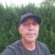  ,   , 48 ,   ,   