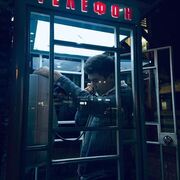 ���������� ���������, ���� ������� ���, 26 ���, ������������ ��� ������, ����� � ���������