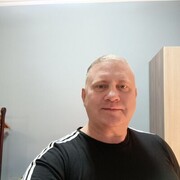  ,   , 50 ,     , c 