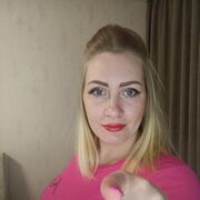  ,   Yulia, 39 ,   ,   
