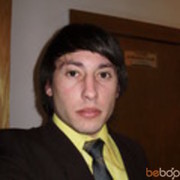  ,   Igor Kirita, 43 ,   ,   , c 