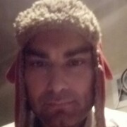  ,  Dima, 39