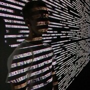 ,   , 27 ,   ,   , c , 