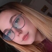  -,  , 20