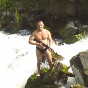 ���������� �����, ���� ������� �������, 42 ����, ������������ ��� ������, ����� � ���������, c�������� ���������