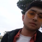  -,   , 27 ,     