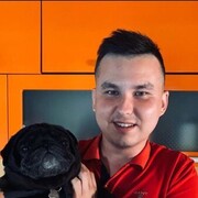 ���������� ������, ���� ������� ���������, 36 ���, ������������ ��� ������, ����� � ���������