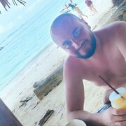 ���������� ������� �����, ���� ������� ������, 41 ���, ������������ ��� ������, ����� � ���������, c�������� ���������, ���������