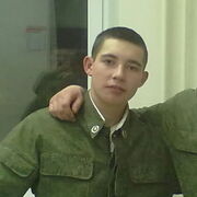 ���������� �������, ���� ������� �������, 31 ���, ������������ ��� ������, ����� � ���������