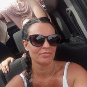  ,   , 45 ,   ,   