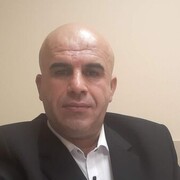  ,   , 43 ,   c 