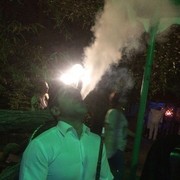 ���������� ��������, ���� ������� Ceka Sultan, 34 ����, ������������ ��� ������, ����� � ���������, c�������� ���������