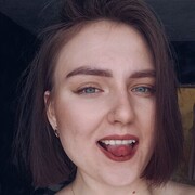  ,  Kris, 25