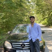  ,  Subxan, 25