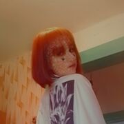  ,  , 18