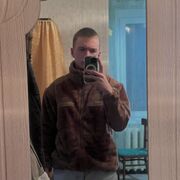 ���������� ������������, ���� ����� ����, 22 ����, ������������ ��� ������, ����� � ���������