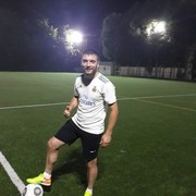  ,   Maxim, 35 ,   