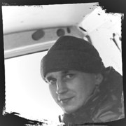  ,   Igor, 35 ,   