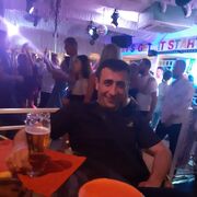 ���������� ������, ���� ������� �����, 48 ���, ������������ ��� ������, ����� � ���������, c�������� ���������, ���������