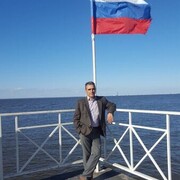 ���������� �����-���������, ���� ������� Rasim, 57 ���, ������������ ��� ������, ����� � ���������, c�������� ���������, ���������