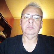  ,  , 53