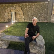  --,   , 50 ,   ,   