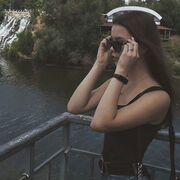 ���������� ������, ���� ������� ������, 27 ���, ������������ ��� ������, ����� � ���������, c�������� ���������