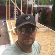  ,   , 38 ,   ,   