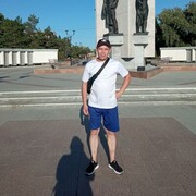 ���������� ����, ���� ������� ����, 44 ����, ������������ ��� ������, ����� � ���������, c�������� ���������