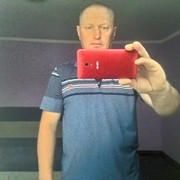  ,   , 53 ,   