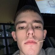 ���������� ������, ���� ����� �������, 19 ���, ������������ ��� ������, ����� � ���������