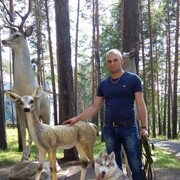  ,   Evgeny, 34 ,   ,   , c , 