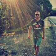 ���������� ������, ���� ������� �������, 39 ���, ������������ ��� ����� � ���������