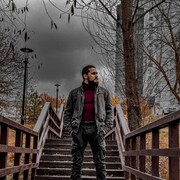 ���������� ������, ���� ����� ����, 23 ����, ������������ ��� ������, ����� � ���������