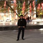 ���������� ������, ���� ������� GUG, 38 ���, ������������ ��� ������, ����� � ���������