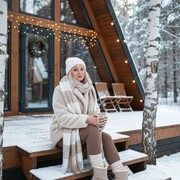 ���������� �����-���������, ���� ������� ��������, 64 ����, ������������ ��� ����� � ���������, c�������� ���������