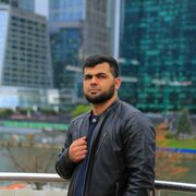 ���������� ��������, ���� ������� �����, 31 ���, ������������ ��� ������, ����� � ���������