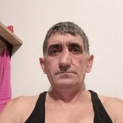  Marki,  Mahir, 49