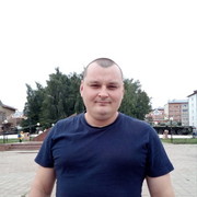 ���������� ������, ���� ������� ������, 38 ���, ������������ ��� ������, ����� � ���������, c�������� ���������