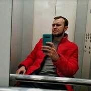 ���������� ������-���������, ���� ������� ���������, 28 ���, ������������ ��� ������, ����� � ���������, c�������� ���������