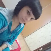  ,   , 42 ,   ,   , c 