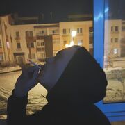 ���������� ������������, ���� ����� ����, 21 ���, ������������ ��� ������, ����� � ���������