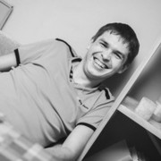 ���������� ��������������, ���� ������� ����������, 39 ���, ������������ ��� ������, ����� � ���������, c�������� ���������