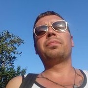 ���������� ����, ���� ������� ����, 40 ���, ������������ ��� ������, ����� � ���������, c�������� ���������